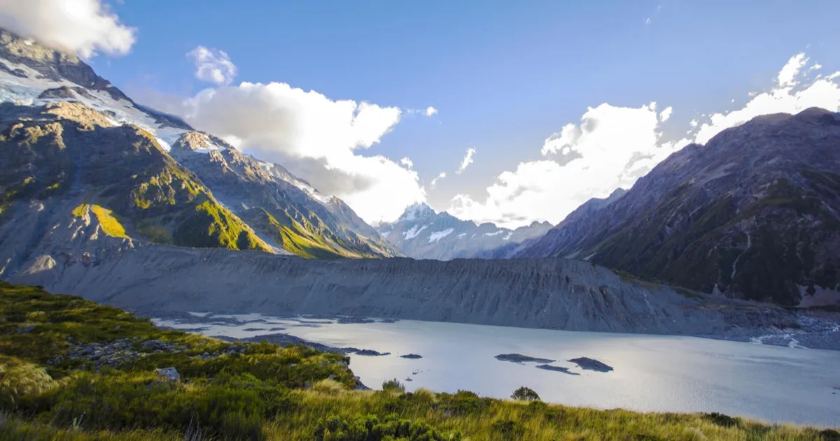 New Zealand