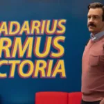 Ted Lasso Season 4 Episode 9 Recap