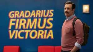 Ted Lasso Season 4 Episode 9 Recap