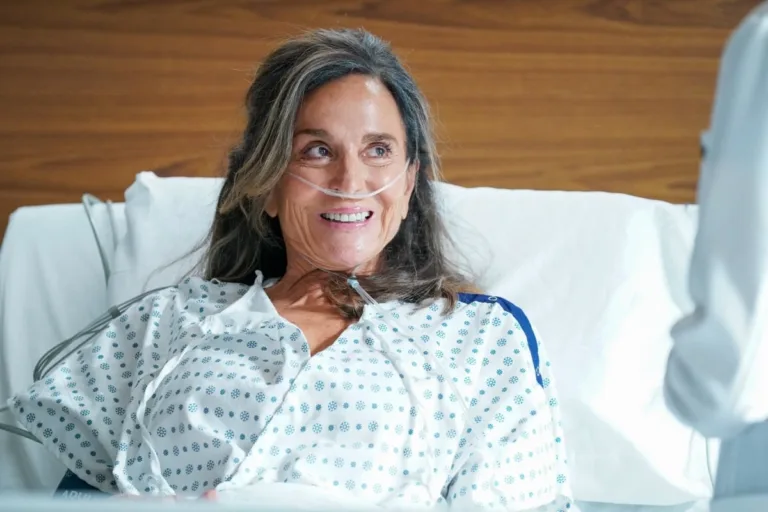 DOC: Guest star in the "I Know What I Want" episode of DOC airing Tuesday, Oct. 6 (8:00-9:00 PM ET/PT) on FOX. CR: John Medland/FOX. ©2026 FOX Media LLC.