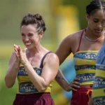 Survivor Season 51 Episode 2 Weaponized Honesty