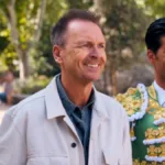 The Amazing Race Season 39 Episode 2 photos preview “Are Tomatoes Good for Skin Care?
