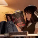 Verity Movie Review