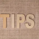 Tips