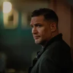 MobLand Season 2 Episode 3 Recap Bonzo Goes to Bitburg
