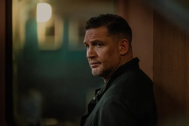 MobLand Season 2 Episode 3 Recap Bonzo Goes to Bitburg