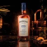Appleton Estate's 2026 Rum