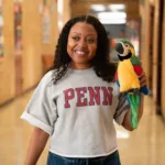 ABBOTT ELEMENTARY - Season 6 Episode 1 “Jungle Classroom”