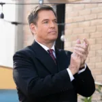 NCIS Season 24 Episode 2 Clean Slate