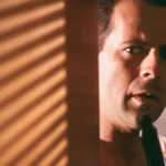 Die Hard Movie