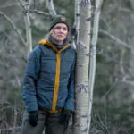 Anna Pigeon Season 1 Episode 10 Recap