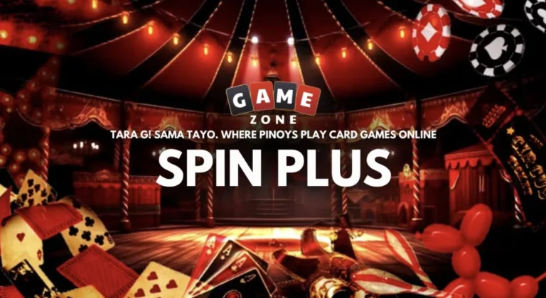 Game Zone