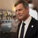 Line of Fire Season 1 Episode 4