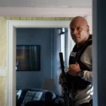 NCIS New York Season 1 Episode 2 Family Business