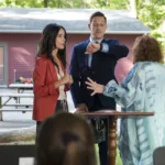 Best Medicine Season 2 Episode 4 No Place Like Om