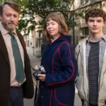 Ludwig Season 2 Review Britbox