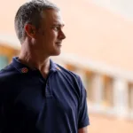 Chicago Fire Season 15 Episode 2 “Rattle the Cage"