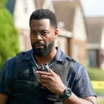 Chicago P.D. Season 14 Episode 2