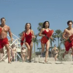 Baywatch Trailer 2026