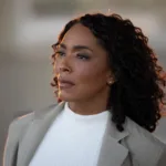 9-1-1 Season 10 Episode 1 ANGELA BASSETT