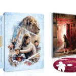 narnia-steelbook-exploded-1200