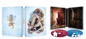 narnia-steelbook-exploded-1200