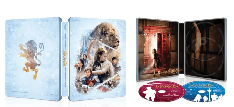 narnia-steelbook-exploded-1200