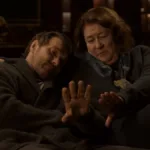 Dark Matter Season 2 Episode 8 The Basic Oneness of Everything