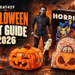 Halloween gift guide_ spooky fan favorites