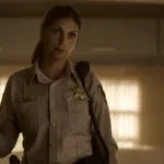 Sheriff Country Season 2 Episode 2 Family Trust