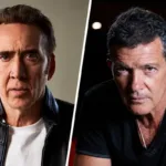 true-detective-season-5-cage-banderas