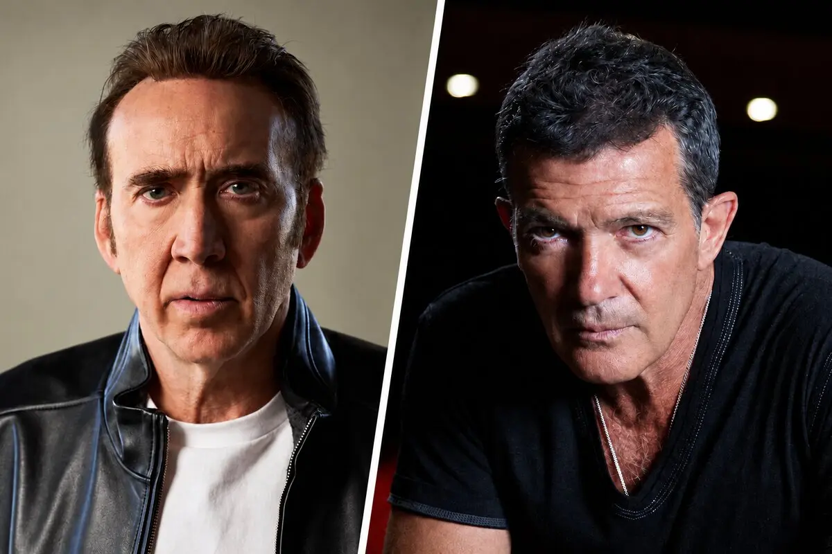 true-detective-season-5-cage-banderas