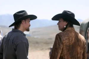 Marshals Season 2 Episode 3 Falling Sky
