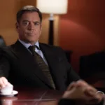 NCIS Season 24 Episode 3 Sleeping Dogs