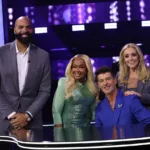 Name That Tune Season 6 Episode 5