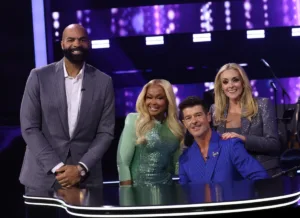 Name That Tune Season 6 Episode 5