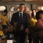 Best Medicine Season 2 Episode 5 Hare Today, Gone Tomorrow