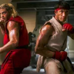 Street-Fighter-Movie-Noah-Centineo-Andrew