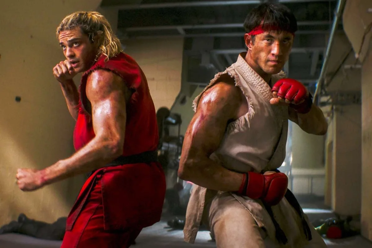 Street-Fighter-Movie-Noah-Centineo-Andrew