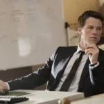 The-Rainmaker-Season-2-Episode-1-Recap