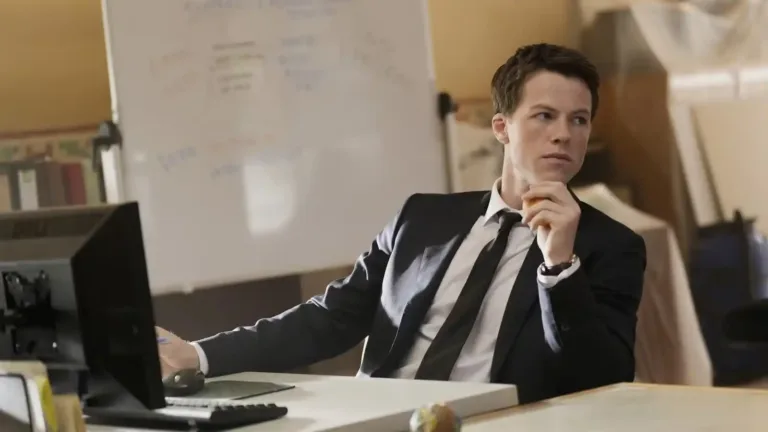 The-Rainmaker-Season-2-Episode-1-Recap