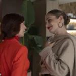 Elsbeth Season 4 Episode 3 Consciously Unsistered
