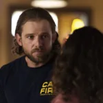 Fire Country Season 5 Episode 3 What Needs to Be Done