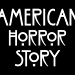 American Horror Story Logo