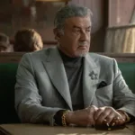 Tulsa King Season 4 Episode 2 Blind Rooster