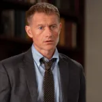 Law & Order Season 26 Episode 3