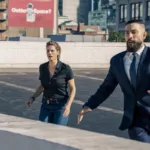 FBI Season 9 Episode 4 Reticence