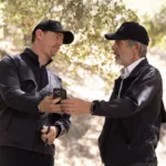 NCIS Season 24 Episode 4 Like and Subscribe